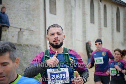 Les Foulees du Dragon 2025/FDRAGON_2025_09033.JPG